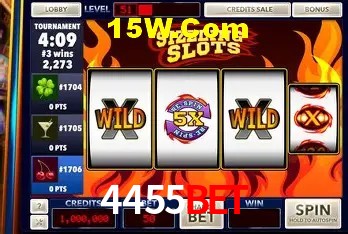 4455Bet Belo Horizonte - Payments