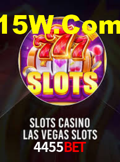 4455 Bet Login