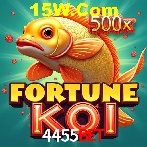 Programa VIP 4455Bet