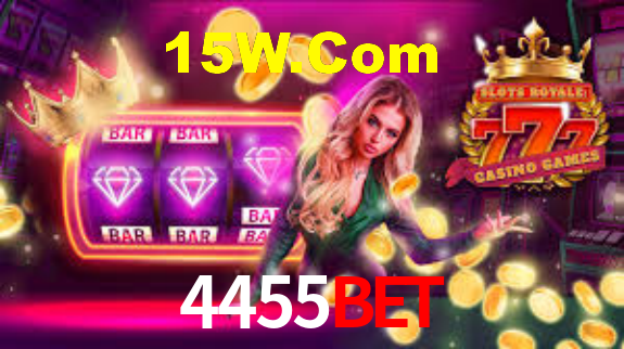 4455Bet - App Performance