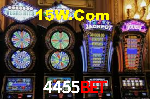 4455Bet