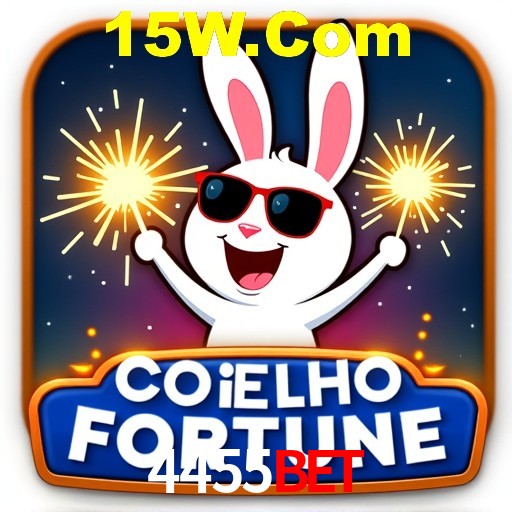 A Emoção da Loteria na 4455Bet: Uma Chance de Mudança de Vida