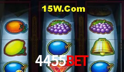 4455Bet Belo Horizonte - Winners