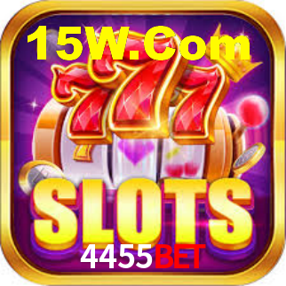 4455Bet - App Features