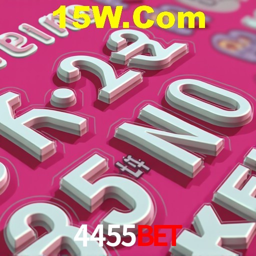 Descubra o Programa VIP da 4455Bet: Vantagens Exclusivas para Jogadores