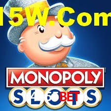 VIP Casino 4455Bet