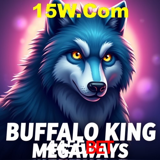 Inovações de Jogos na 4455Bet: O Futuro das Experiências Interativas