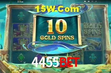 4455Bet Rio de Janeiro - Licenses