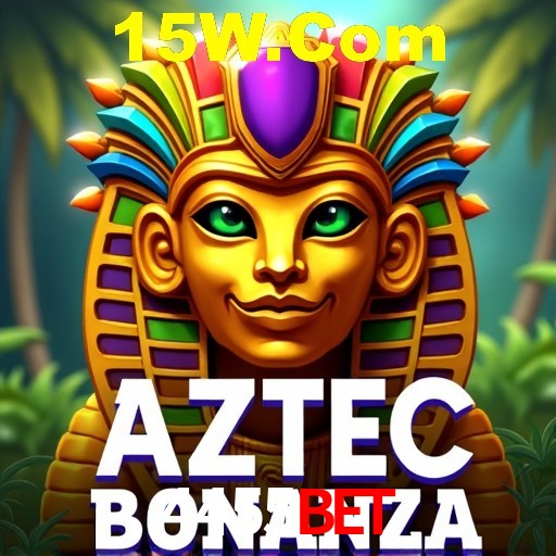 4455Bet Belo Horizonte - Provably Fair