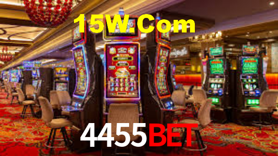 4455Bet,4455 Bet Login