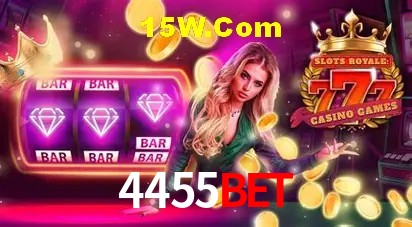 4455Bet - User Statistics