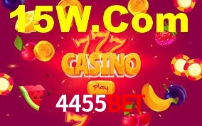 Sports Statistics 4455Bet
