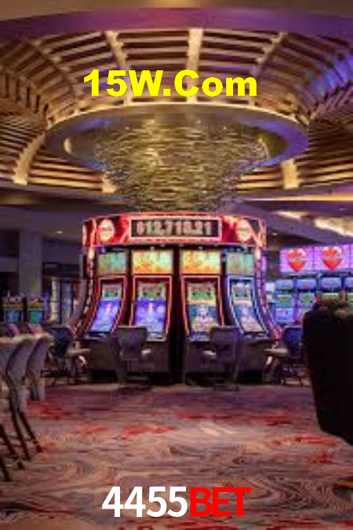 4455Bet,4455 Bet Login