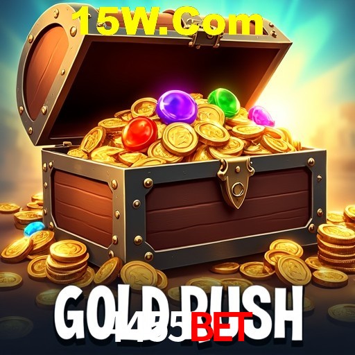 Descubra o Mundo do Cassino Online com 4455Bet
