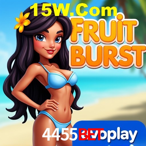 A Revolução dos Aplicativos de Jogos no 4455Bet