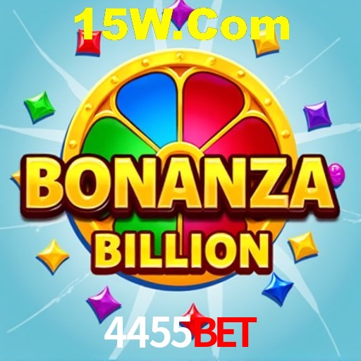 cassino 4455Bet