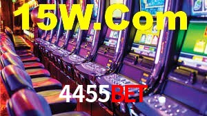 4455Bet,4455 Bet Login
