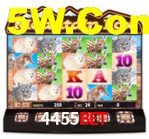 4455Bet,4455 Bet Login