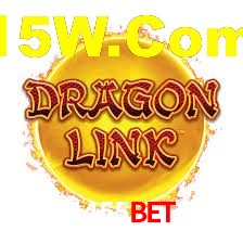Premium Interface 4455Bet