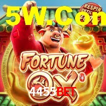 Statistics 4455Bet