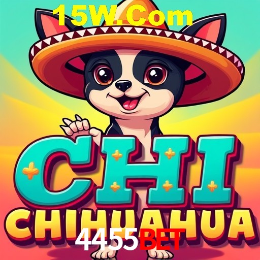 API Integration 4455Bet