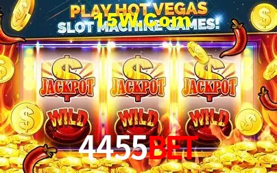 4455Bet - Security