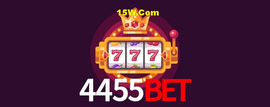 2FA Security 4455Bet