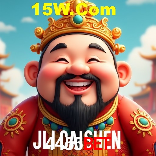 Casino VIP 4455Bet