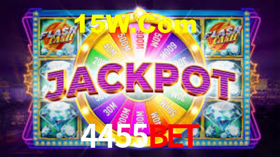 4455Bet