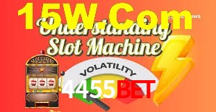 Basketball Betting 4455Bet