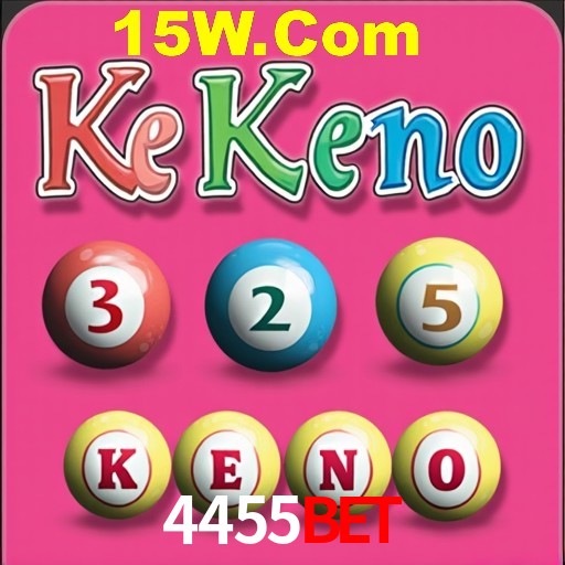 Flash Promotion 4455Bet