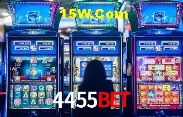 4455Bet - Customer Support