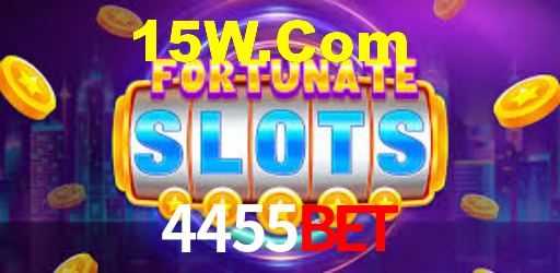 4455Bet,4455 Bet Login