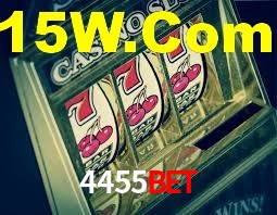 Daily Bonuses 4455Bet