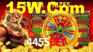 4455 Bet App