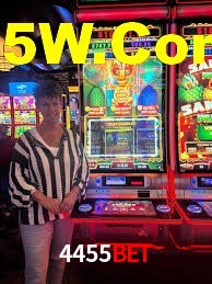 Crash Games Strategies 4455Bet