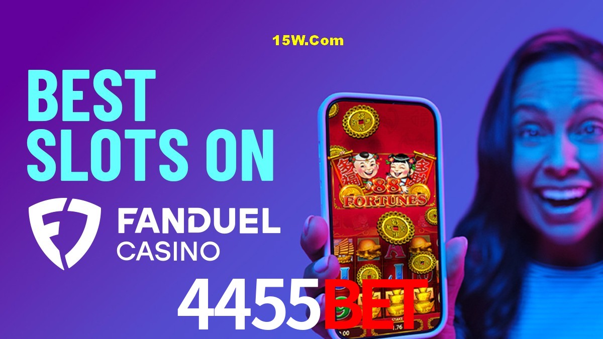 Secure Login 4455Bet