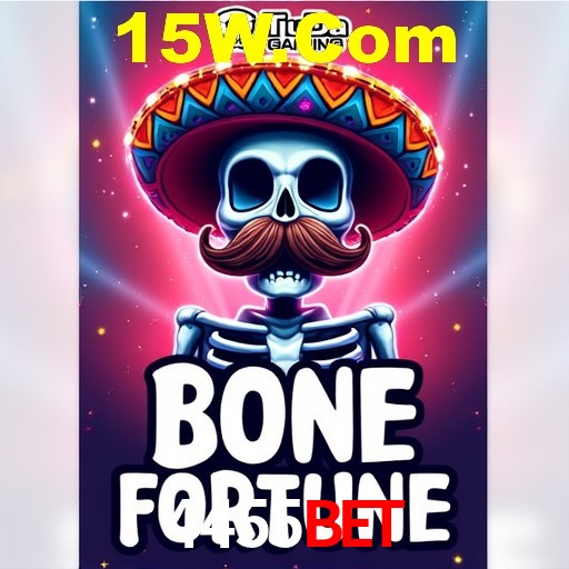 A Emoção da Loteria na 4455Bet: Uma Chance de Mudança de Vida