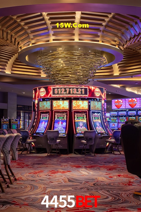 Quick Registration 4455Bet
