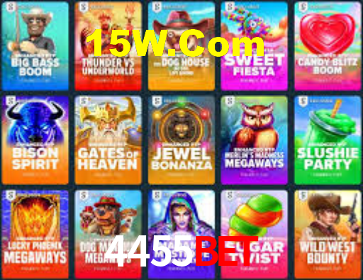 4455Bet: Jogue Crash e Experimente Alta Recompensa Instantânea