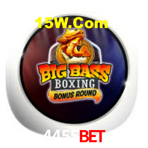 4455Bet: Jogos de Caça-Níqueis-Altas Recompensas, Roleta-Velocidade, Blackjack-Desafios Máximos