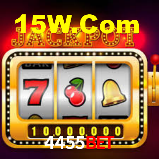 4455Bet