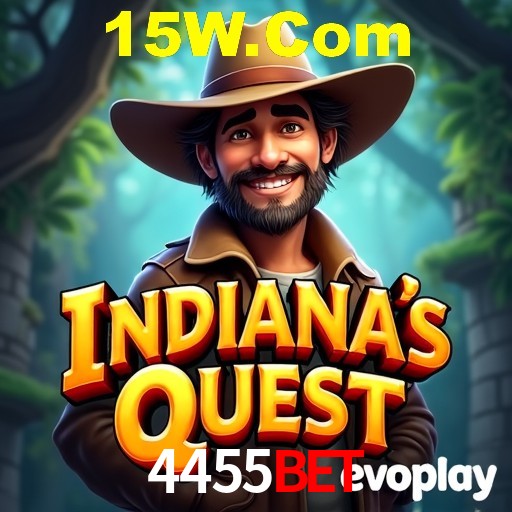 4455Bet Crash - Aviator e 35+ Jogos Instant Win