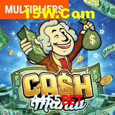 Slot Games 4455Bet