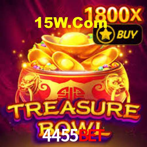 4455Bet,4455 Bet Login