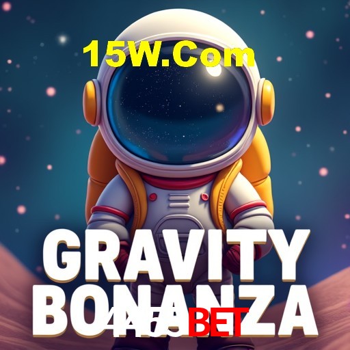 Jogo Aviator 4455Bet