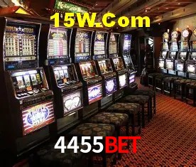 4455Bet - Support