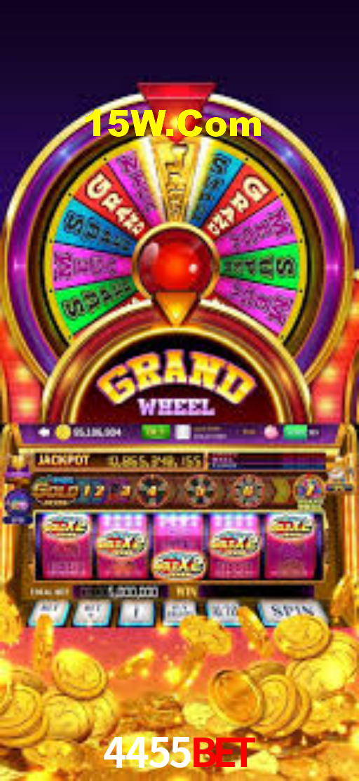 4455Bet,4455 Bet Login