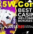 4455Bet São Paulo - Top Slots