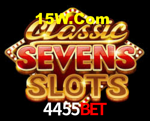 Experimente o Login Seguro Premium no 4455Bet